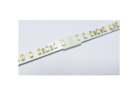 Synergy 21 LED Flex Strip add IP20 SL DW CCT 10mm