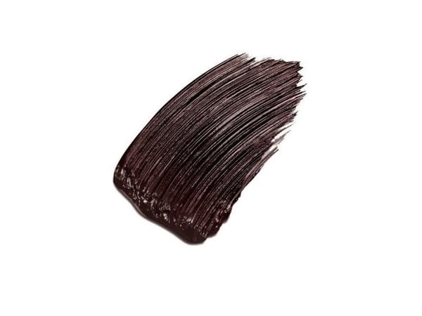 Chanel Inimitable Mascara (30 Noir-Brun) 6 g