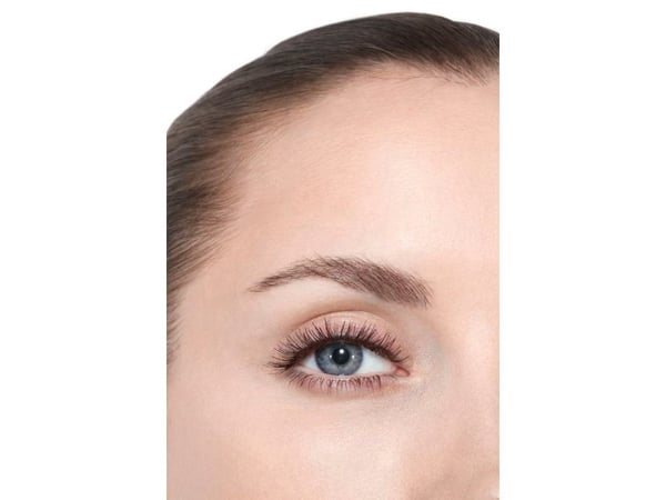 Chanel Inimitable Mascara (30 Noir-Brun) 6 g