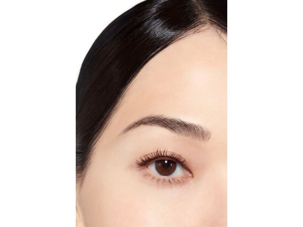 Chanel Inimitable Mascara (30 Noir-Brun) 6 g
