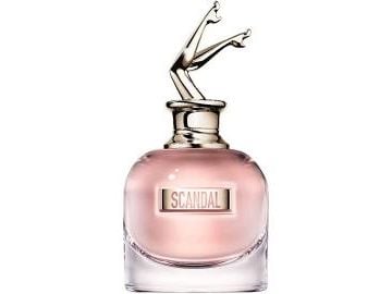 Jean P. Gaultier Scandal EDP B 80ml