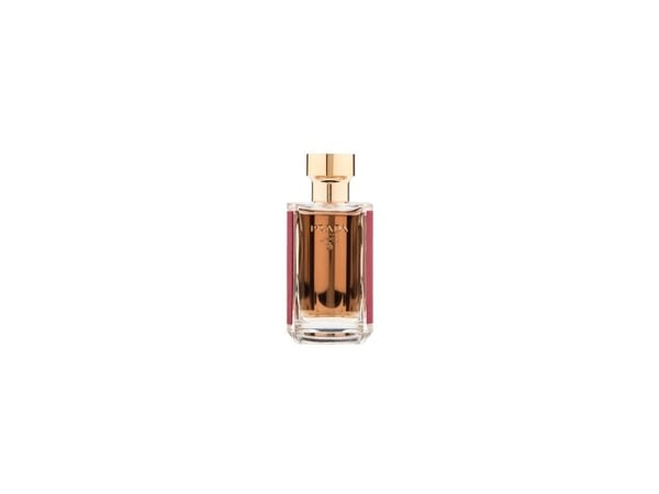 Prada La Femme Intense edp 50ml