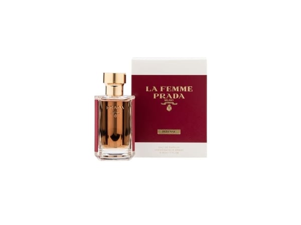 Prada La Femme Intense edp 50ml