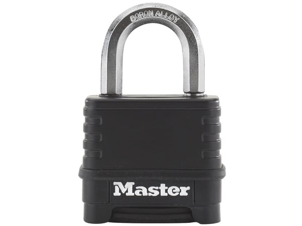 MASTER LOCK M178EURD