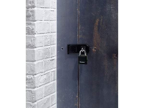 MASTER LOCK M178EURD
