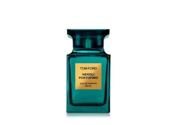 Tom Ford Neroli Portofino Eau De Parfum 100ml (unisex)
