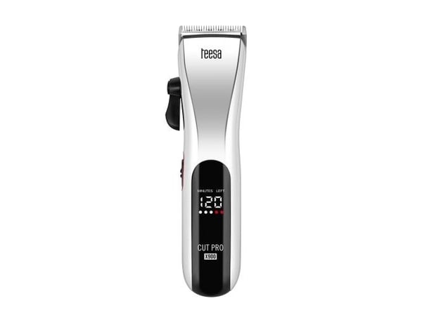 Hårklipper Teesa Cut Pro X900 TSA0523