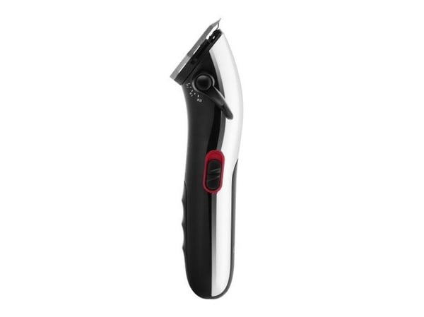 Hårklipper Teesa Cut Pro X900 TSA0523