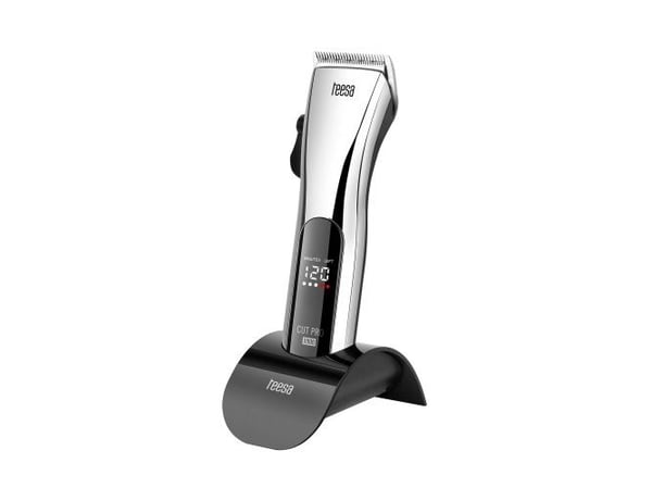 Hårklipper Teesa Cut Pro X900 TSA0523