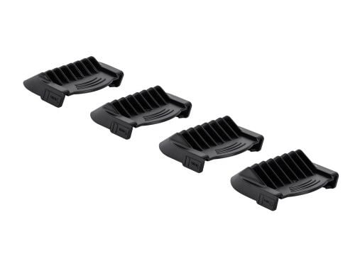 Hårklipper Teesa Cut Pro X900 TSA0523