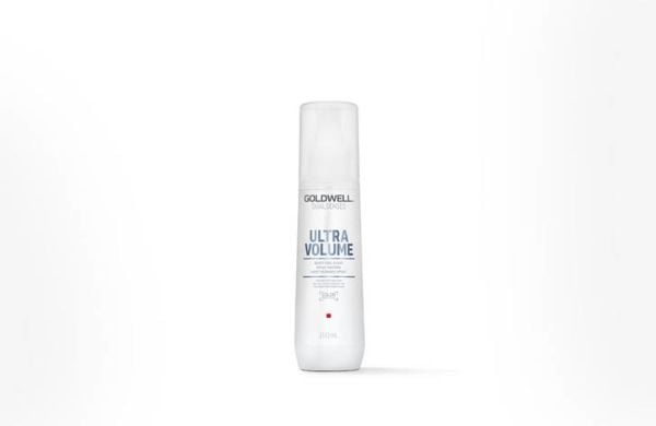 Goldwell Dualsenses Ultra Volume Bodifying Spray 150 ml