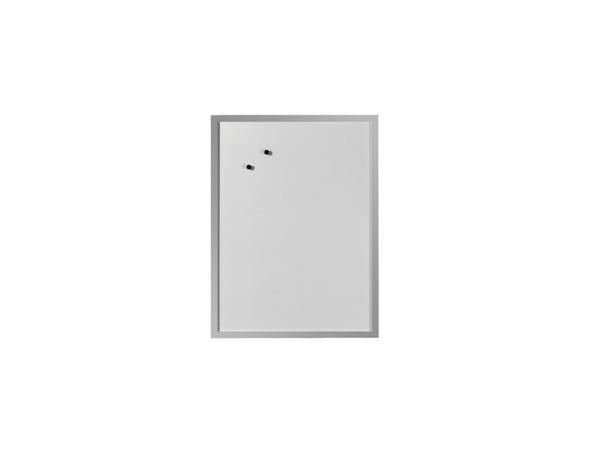 Herlitz 10524627, 2 kpl