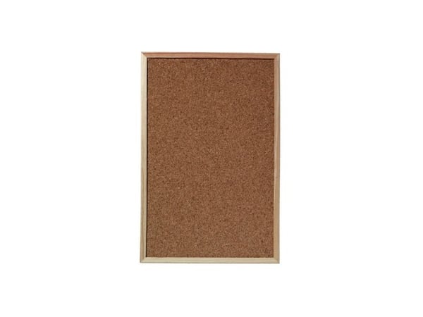 Herlitz 1600030, 400 mm, 600 mm, 1 kpl