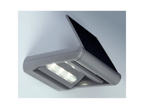 Vegglampe Sunlight GreenBlue GB131