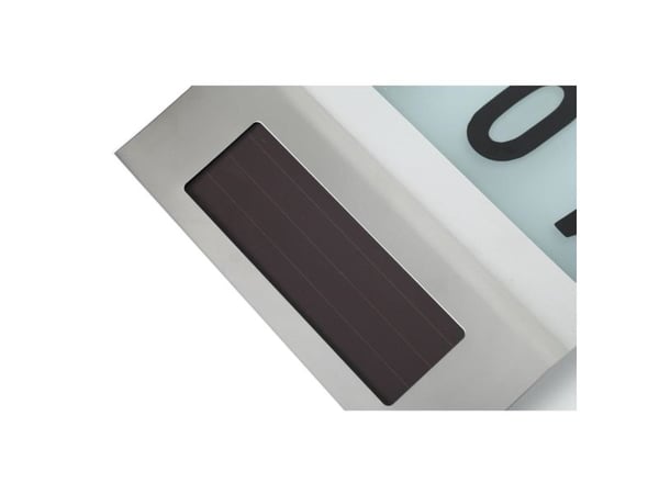 Taklampe Maclean vegglampe (MCE172)
