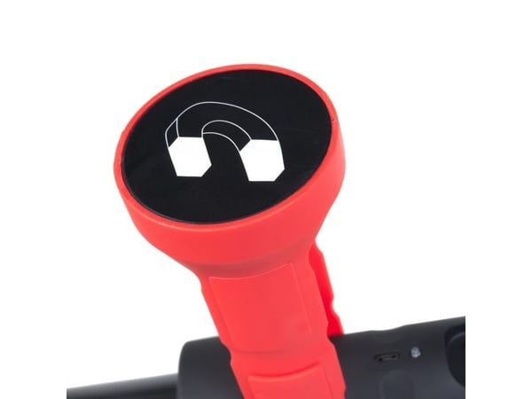 Maclean Energy MCE230 - Arbeidslys - LED (en pakke 2)