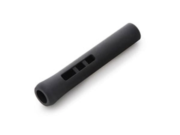 Wacom Intuos4 Standard Pen Grip - Digitalt penngrepp (paket om 2) - för Intuos4 Large, Medium, Small, Wireless, X-Large