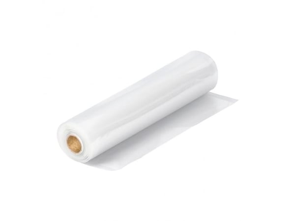 STEBA foliorullat 2 kpl pakkaus (932600)