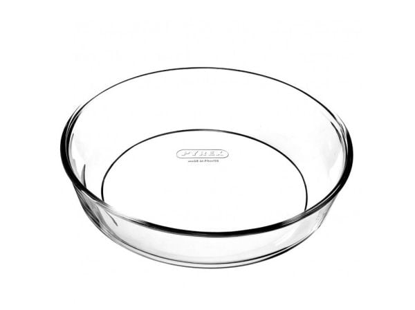 PYREX Dajar bakform 25 cm