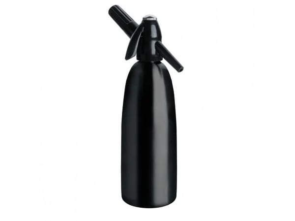 ART ARTSAT SA-01C, alumiini, muovi, musta, CE, 1 L, 105 mm, 105 mm, 105 mm