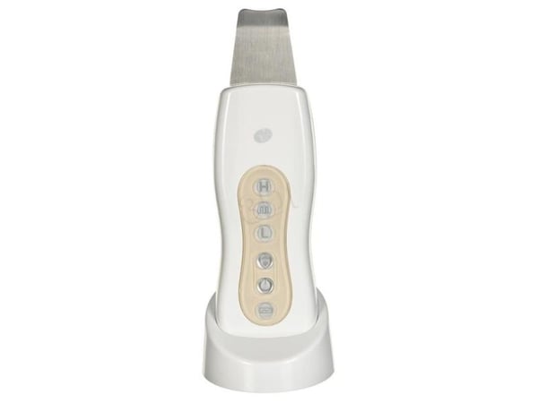 Rio Rio Beauty FASS3 enhet