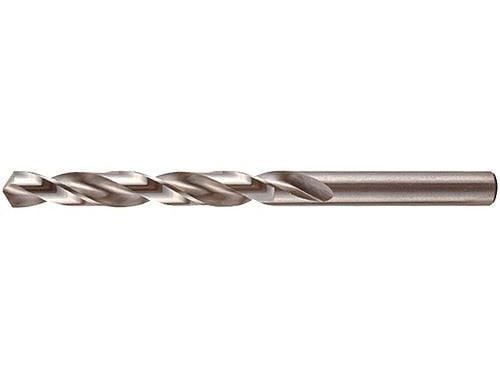 Makita D-06432, Drill, 6,5 mm, 10,1 cm, 6,3 cm, Metall, 118°