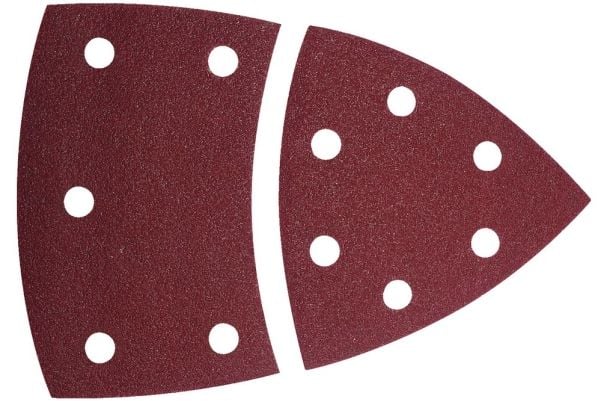 wolfcraft GmbH 1811000, 10 stykker