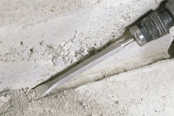 wolfcraft GmbH 7912000