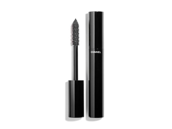 Chanel Le Volume de Chanel Waterproof 10 Noir 6 ml