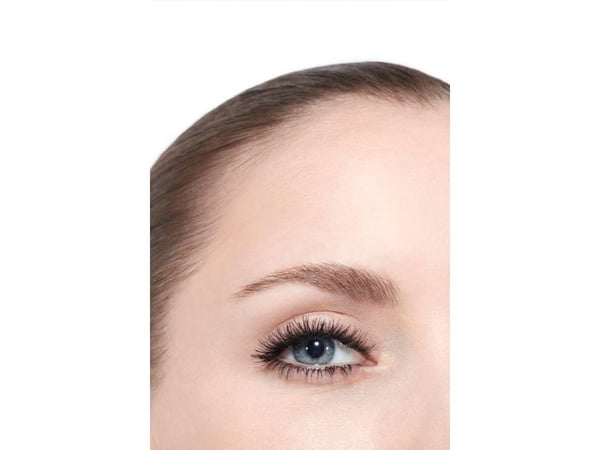 Chanel Le Volume de Chanel Waterproof 10 Noir 6 ml