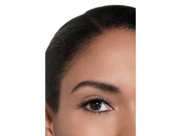 Chanel Le Volume de Chanel Waterproof 10 Noir 6 ml