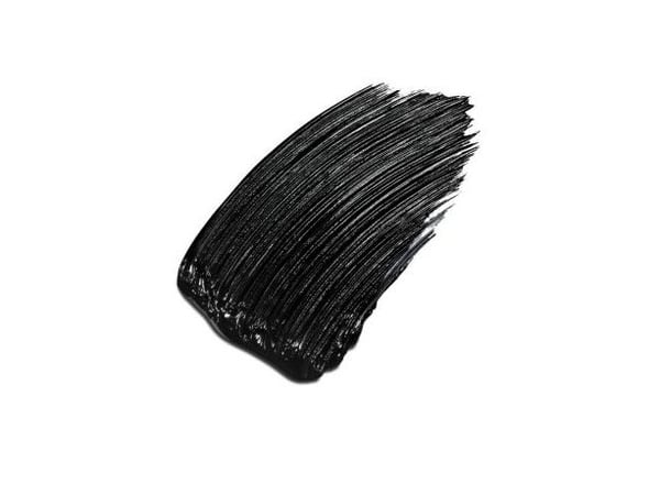 Chanel Inimitable Mascara (10 Black) 6 g