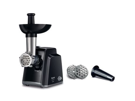 Tefal ODM - Kødhakkemaskine - 1,4 kW