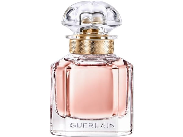 Guerlain Mon Guerlain Edp Spray - Dame - 30 ml
