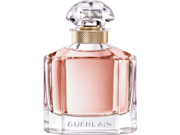 Guerlain Mon, Kvinder, 100 ml