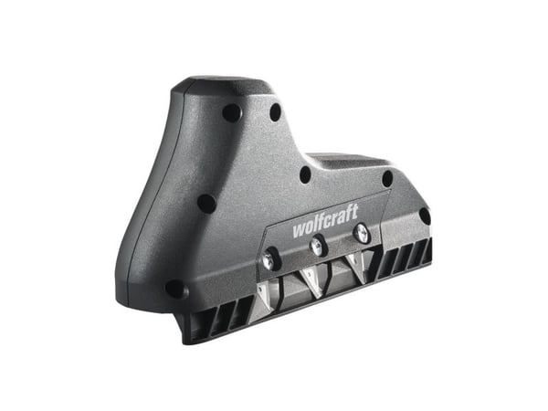 wolfcraft GmbH 4009000