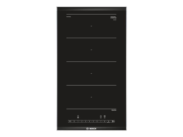 BOSCH PXX375FB1E Induktionskogeplade