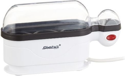 Steba EK 4, 230 mm, 70 mm, 130 mm, 500 g, 350 W