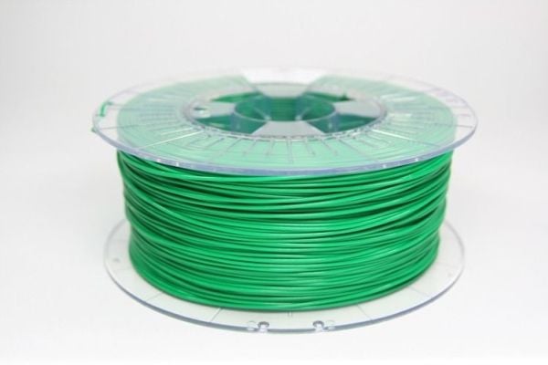 Spectrum 5903175657039, 1 stykker, 1,4 kg