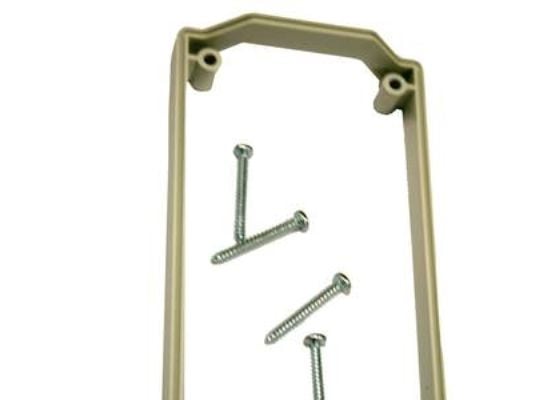 Bosch SGZ1010 - Slangeforlengelse for oppvaskmaskin - for Bosch SMI40E35; SilencePlus ActiveWater SMV69M30; SuperSilence ActiveWater SMV69M30