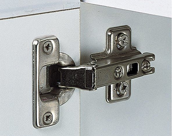 wolfcraft GmbH 3374000