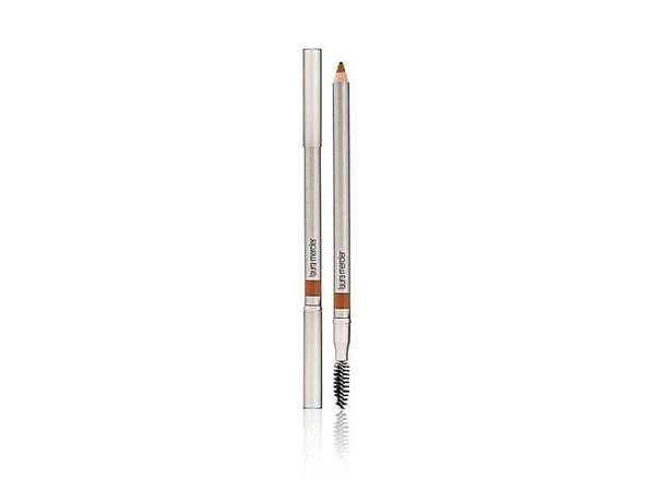 Laura Mercier Auburn kulmakynä 1,17 g