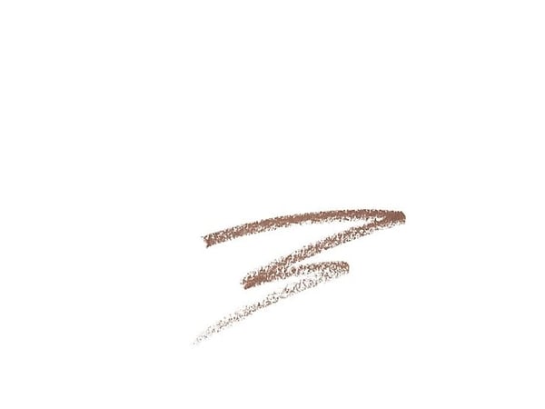 Laura Mercier Auburn kulmakynä 1,17 g
