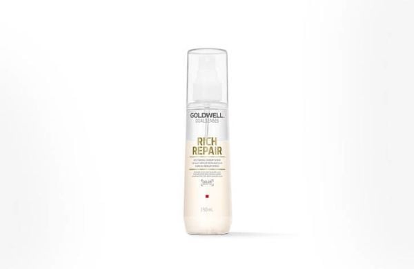 Goldwell Dualsenses Rich Repair Restoring Serum Spray 150 ml