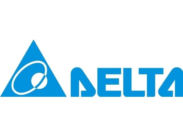 Delta miljösensor (EMS1000000)
