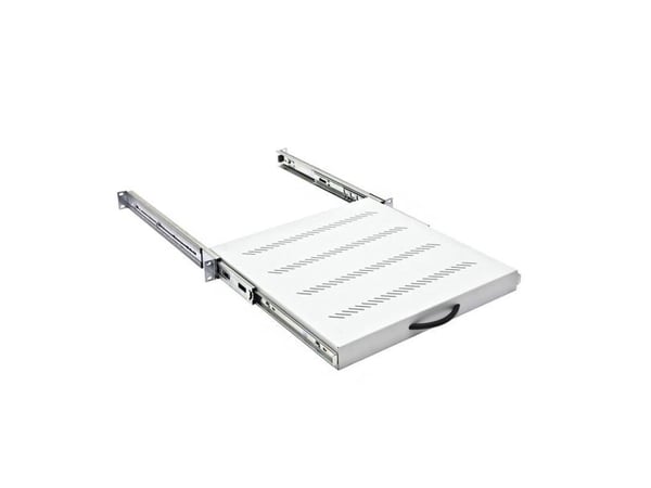 Triton RAC-UP-X20-A1, Harmaa, 1 kpl