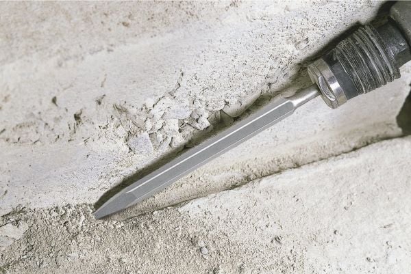wolfcraft GmbH 7911000