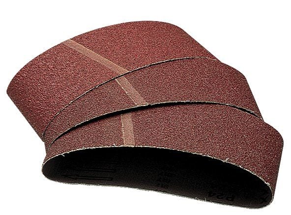 wolfcraft GmbH 1916100