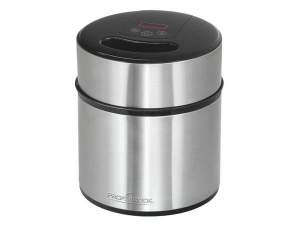 ProfiCook ismaskin ICM 1140