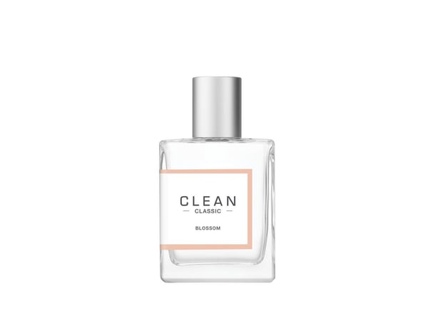 CLEAN Blossom 60ml, Kvinder, 60 ml